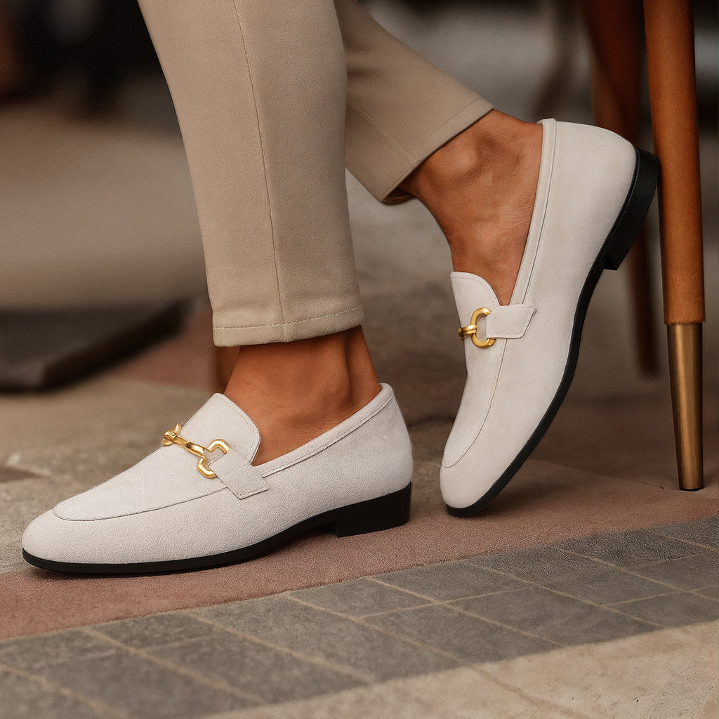 Slip On
