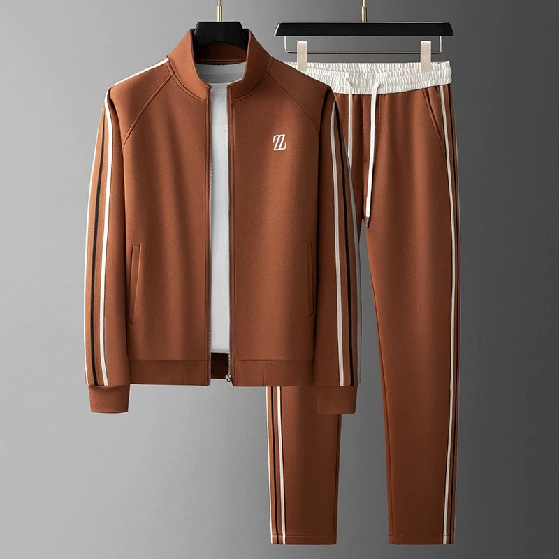 Orion | Male Tracksuit | Set