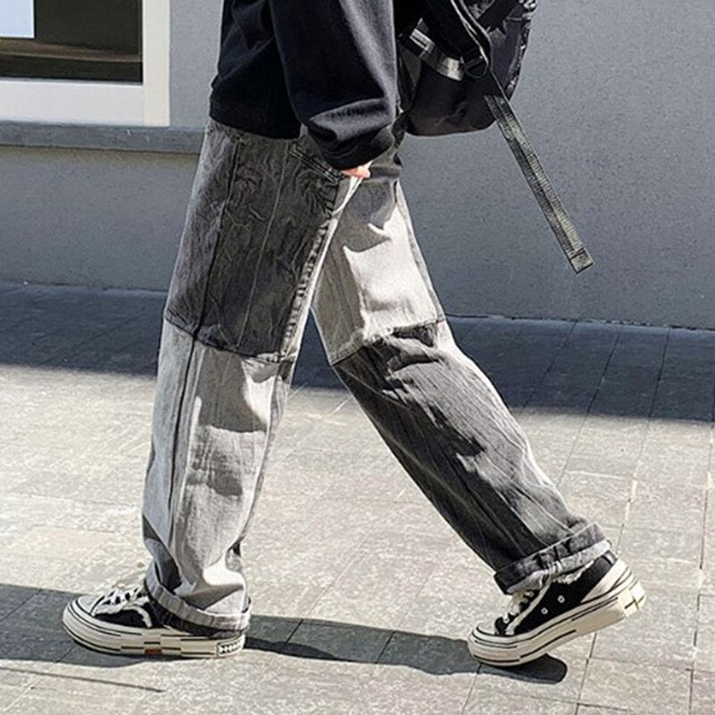 Street Style