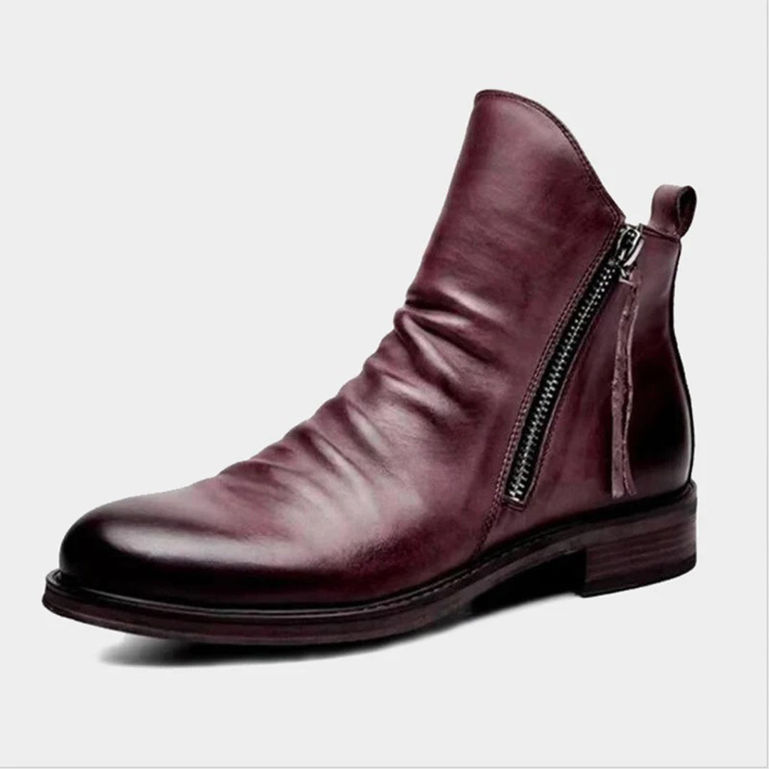 Phoenix | Men's Work Boots | Walking
