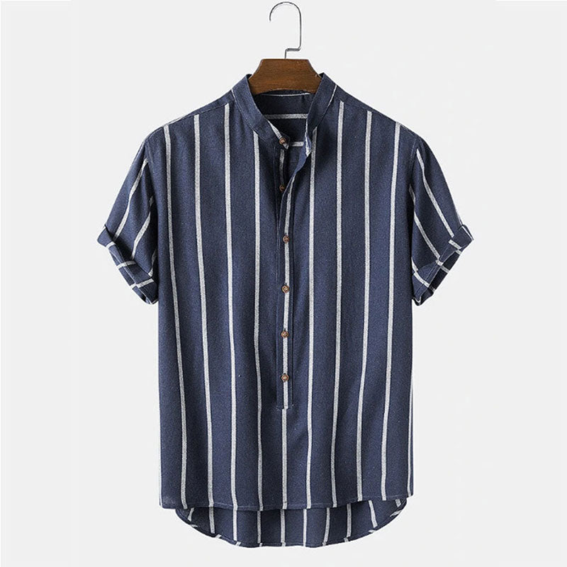 Raffaele | Men's Summer set
