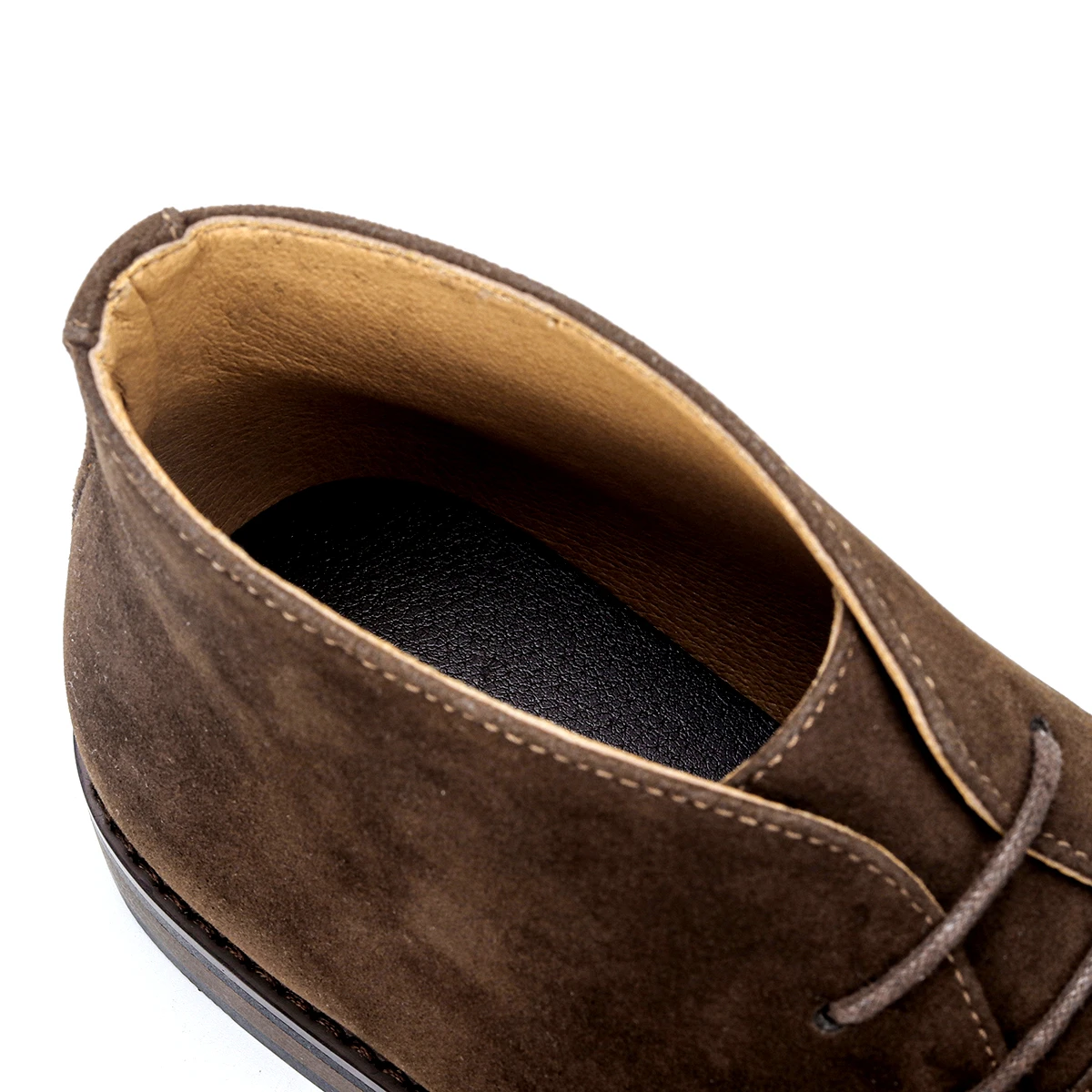 Rémi | Men's Ankle Boots