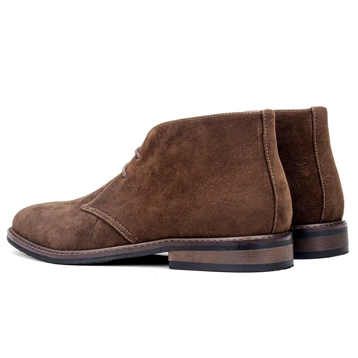Rémi | Men's Ankle Boots
