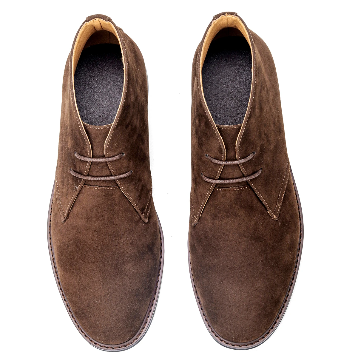 Rémi | Men's Ankle Boots