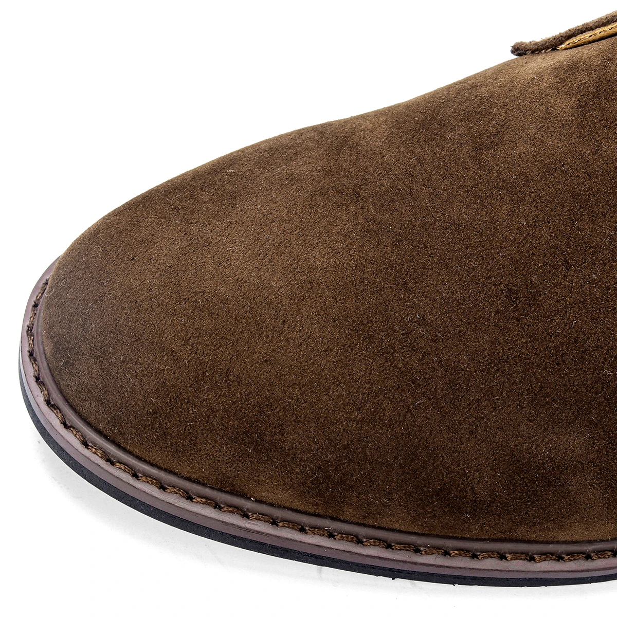 Rémi | Men's Ankle Boots