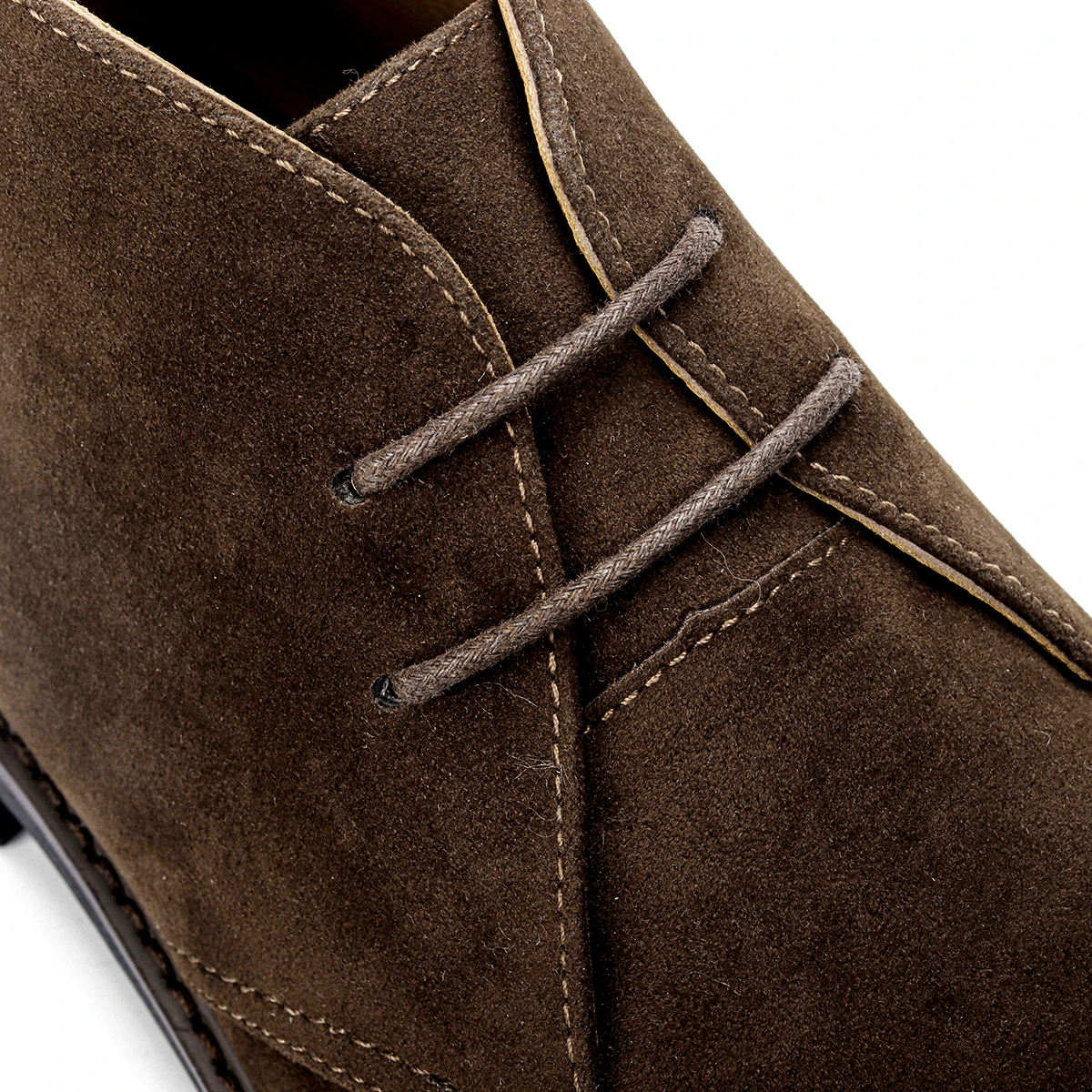 Rémi | Men's Ankle Boots