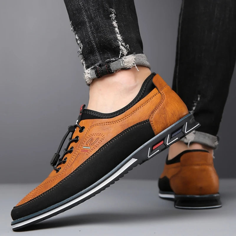 Rico | Men's Running Shoes | Sport Style
