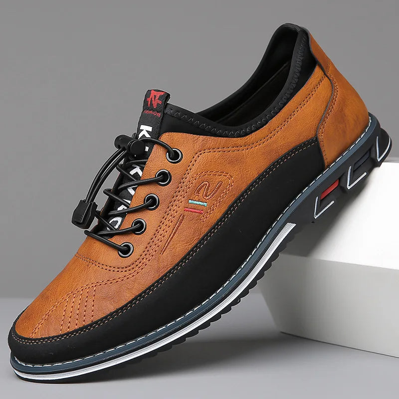 Rico | Men's Running Shoes | Sport Style