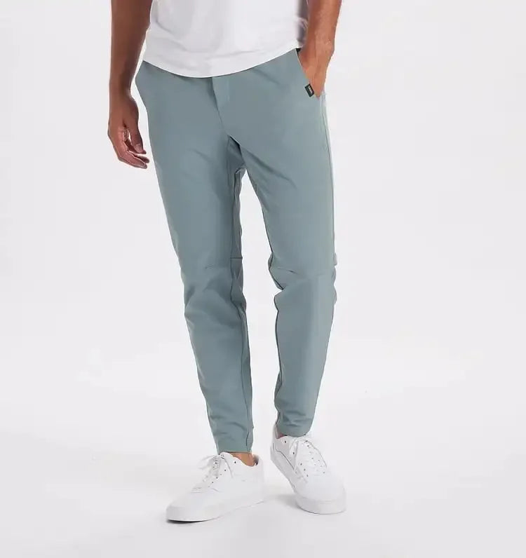 Sandro | Men's Slim Fit Joggers