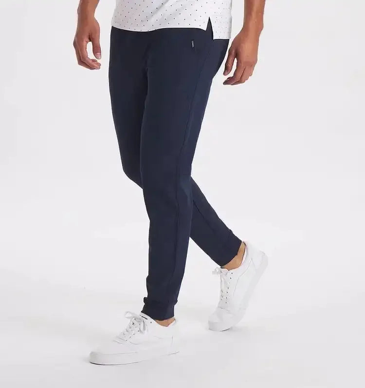 Sandro | Men's Slim Fit Joggers