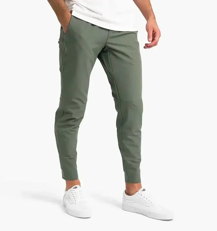 Sandro | Men's Slim Fit Joggers