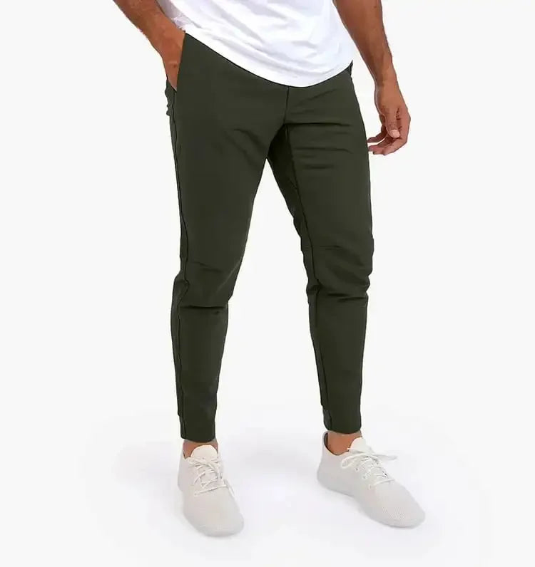 Sandro | Men's Slim Fit Joggers
