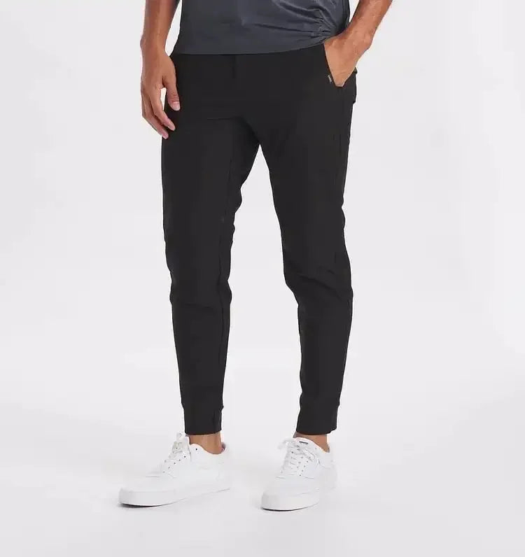 Sandro | Men's Slim Fit Joggers