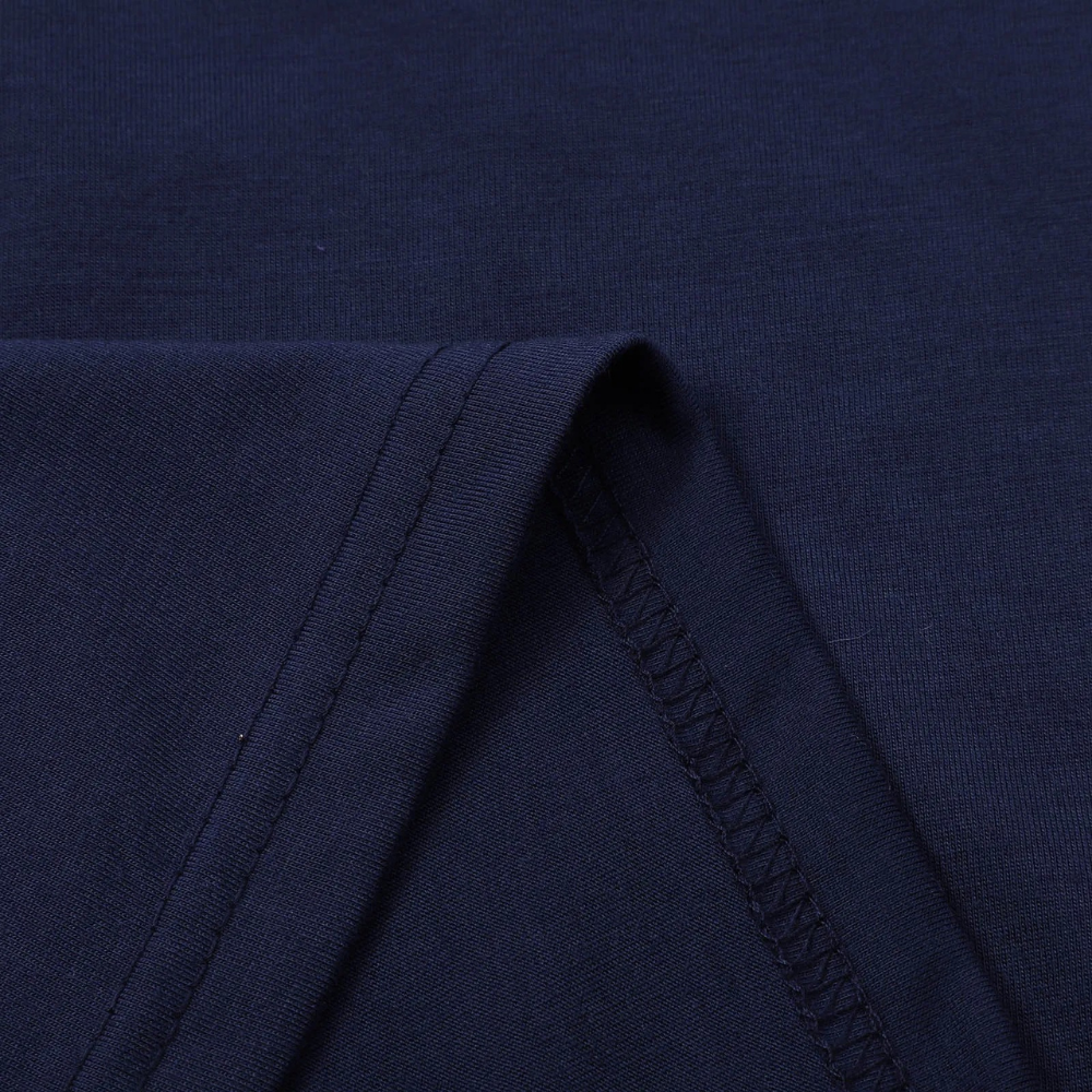 Soren | Men's Half Zip Sweatshirt
