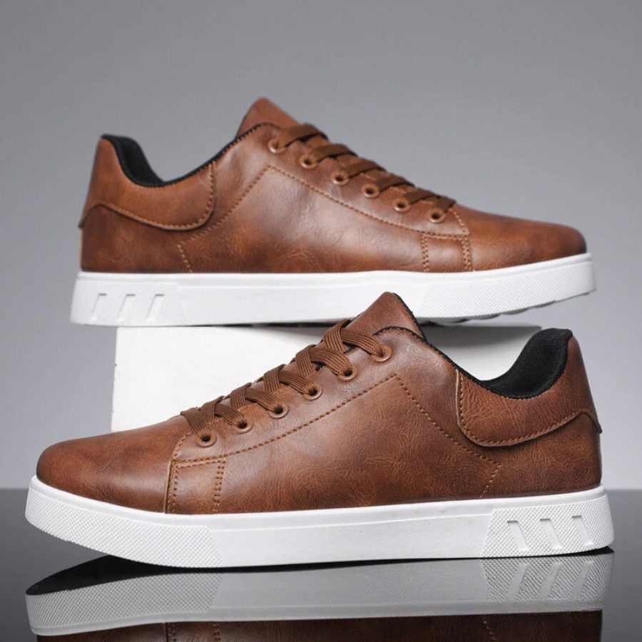 Walker | Men's Walking Shoes | Comfortable