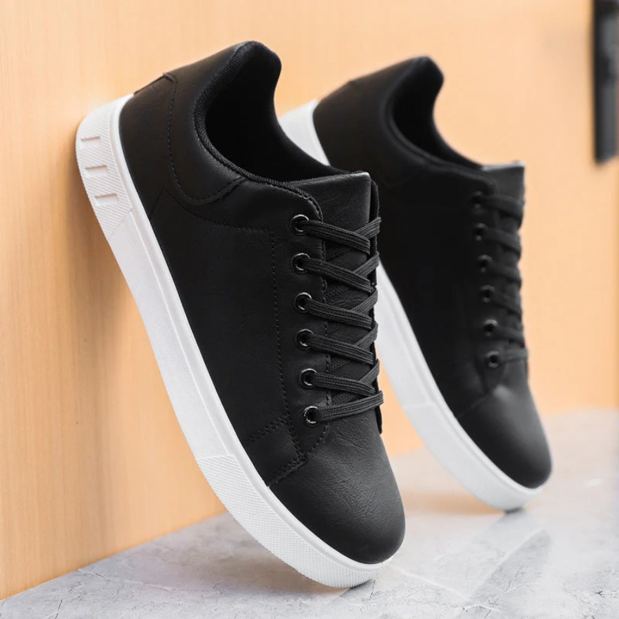 Walker | Men's Walking Shoes | Comfortable
