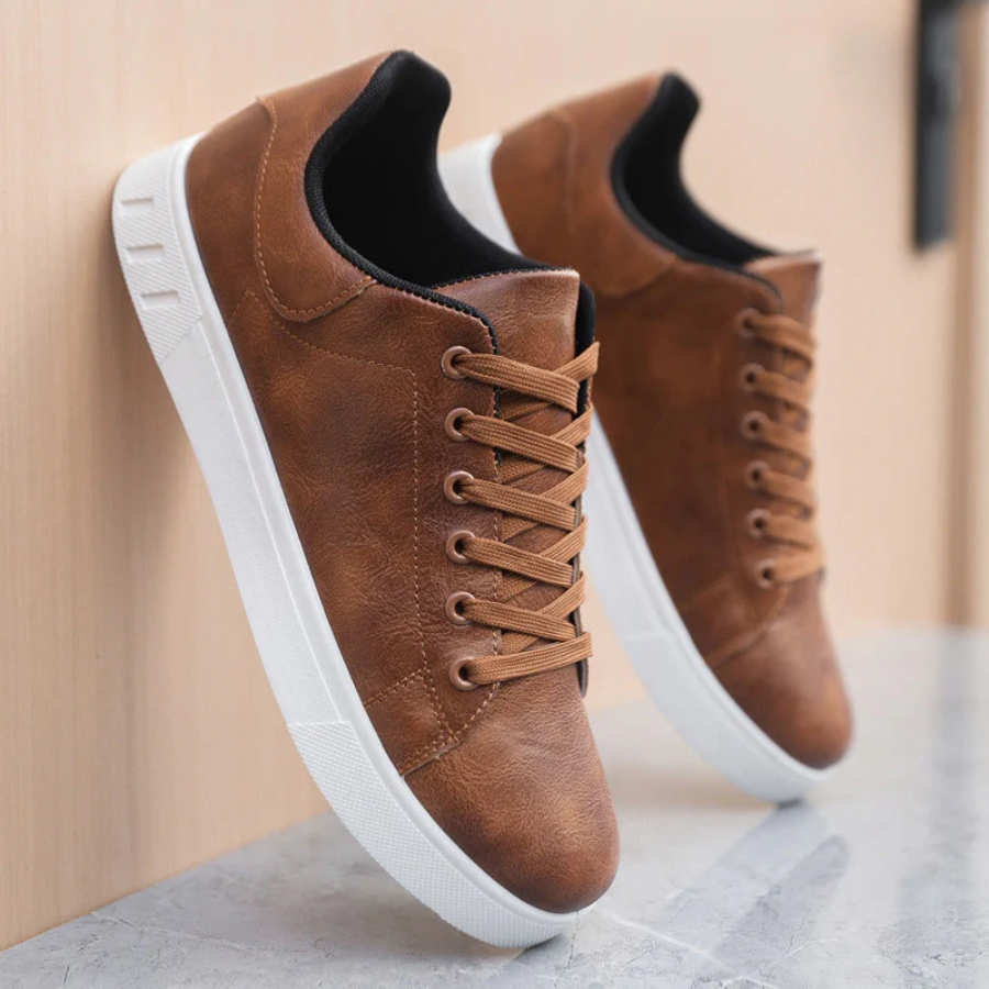 Walker | Men's Walking Shoes | Comfortable