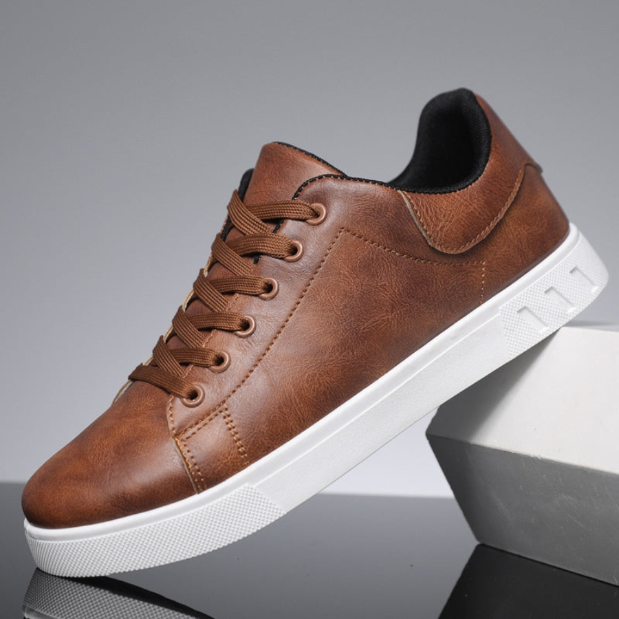 Walker | Men's Walking Shoes | Comfortable