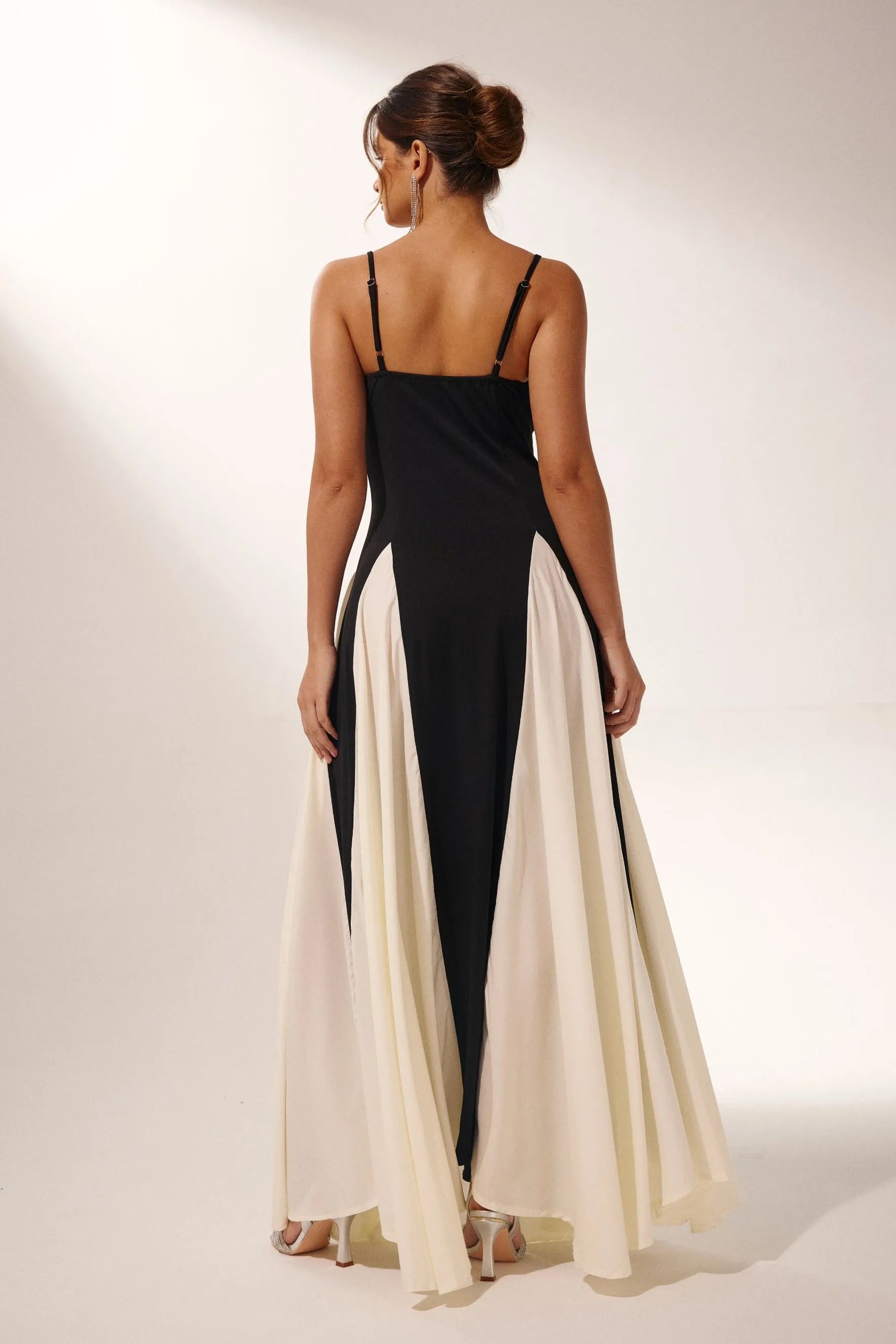 Maxi