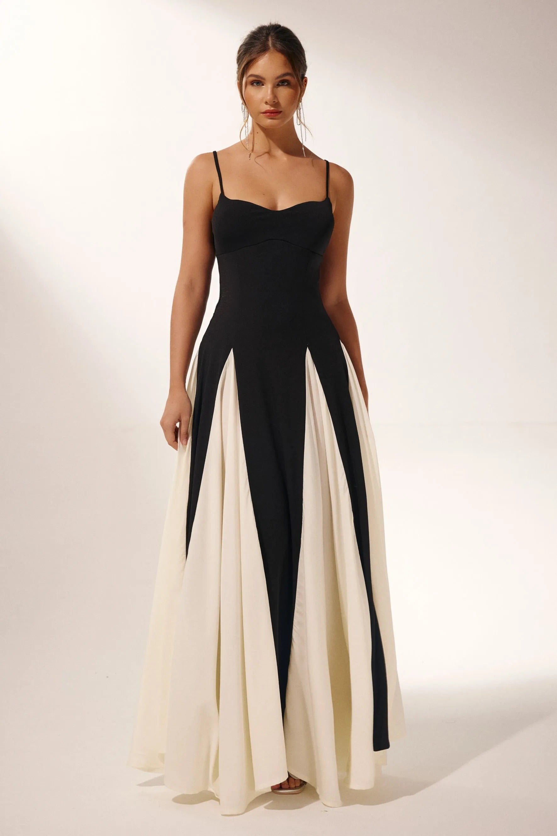 Maxi