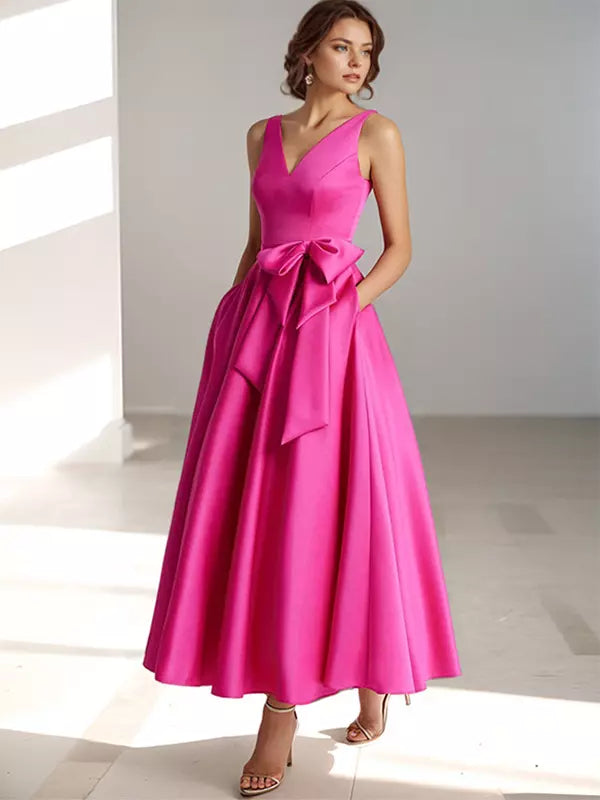 Maxi