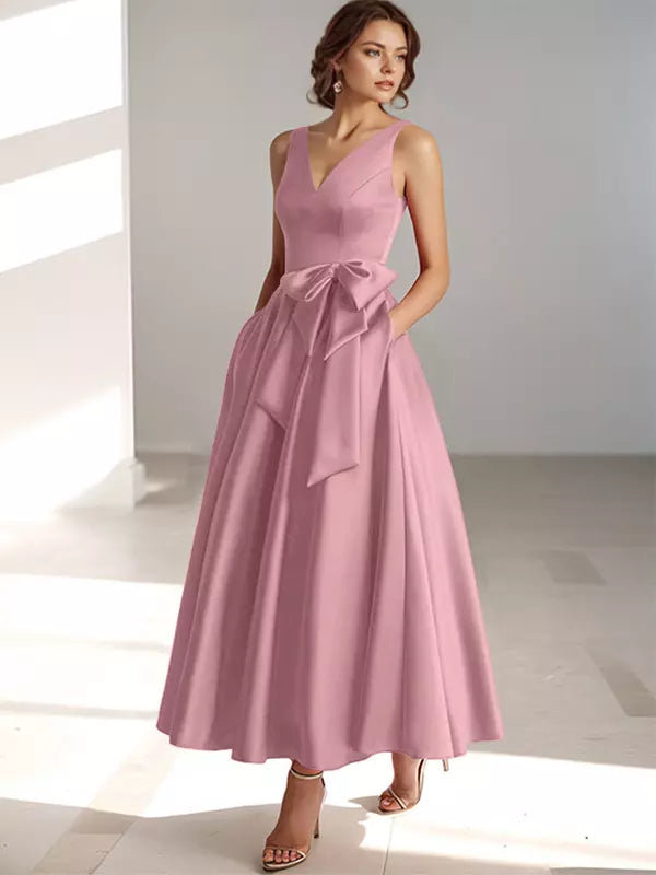 Maxi