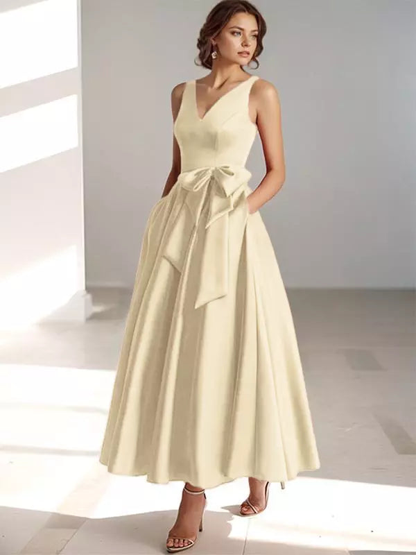 Maxi