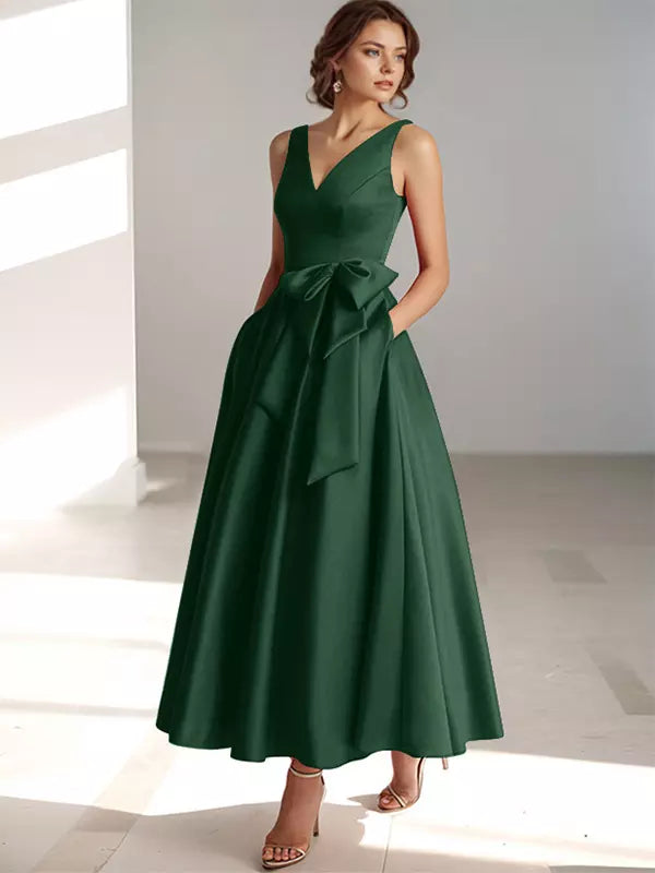 Maxi