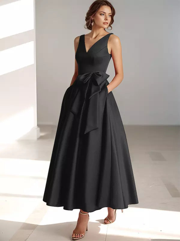 Maxi