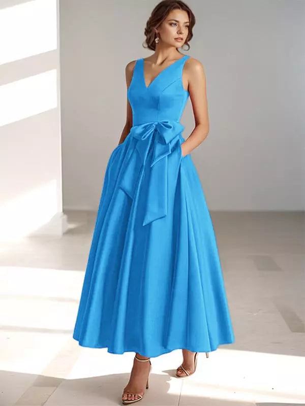Maxi