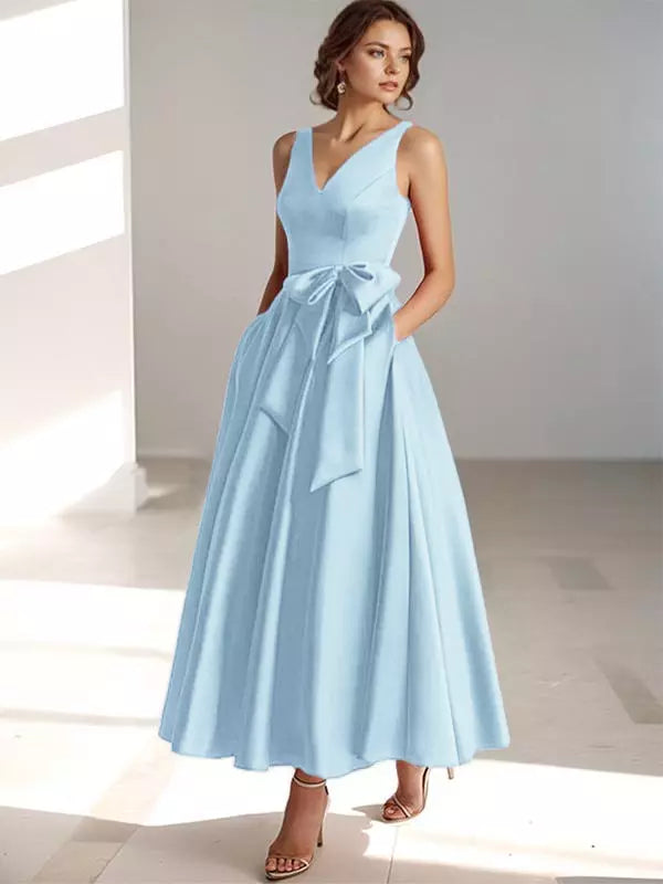 Maxi