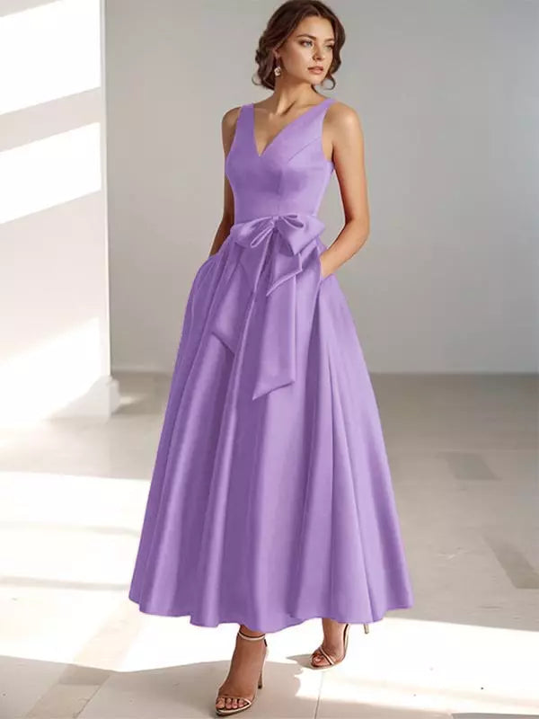 Maxi