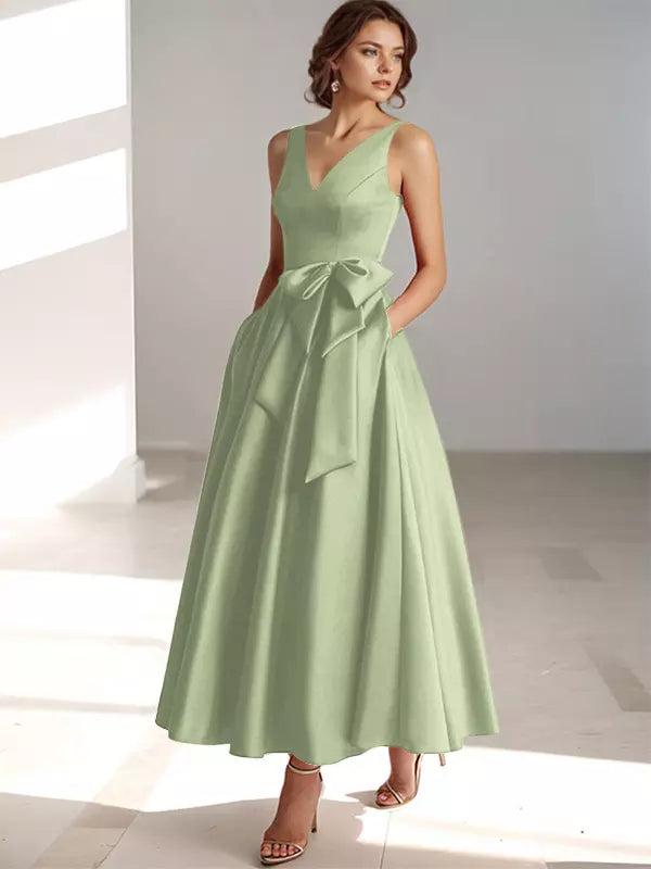 Maxi