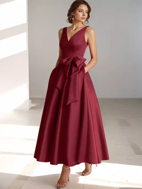 Maxi