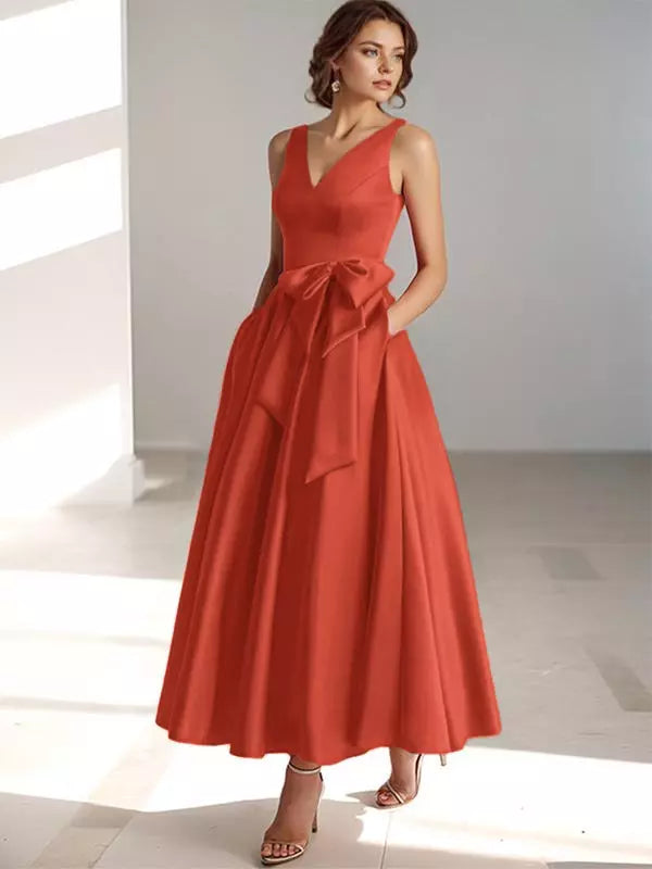 Maxi