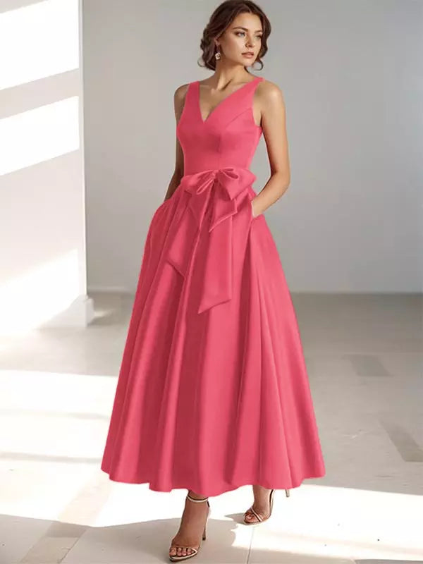 Maxi