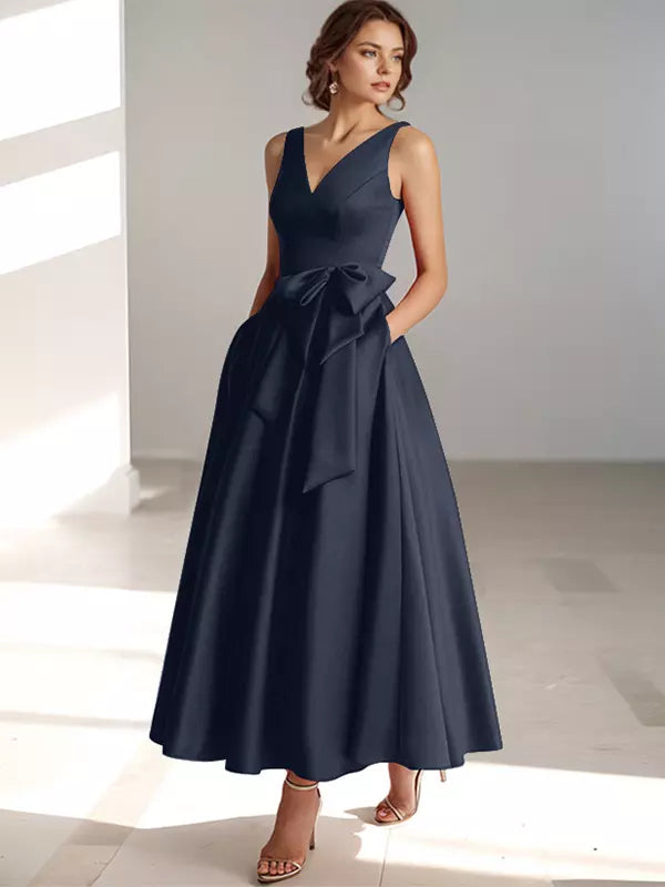 Maxi
