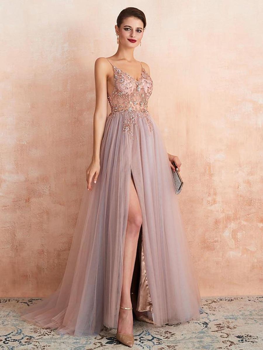 Elegant