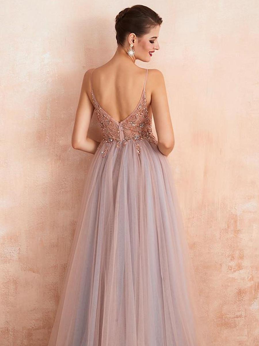 Elegant