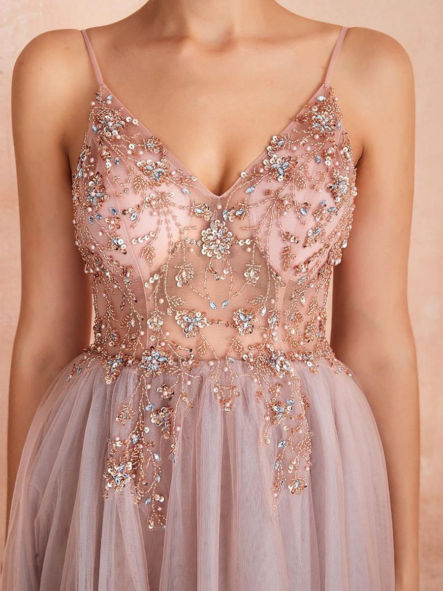 Elegant