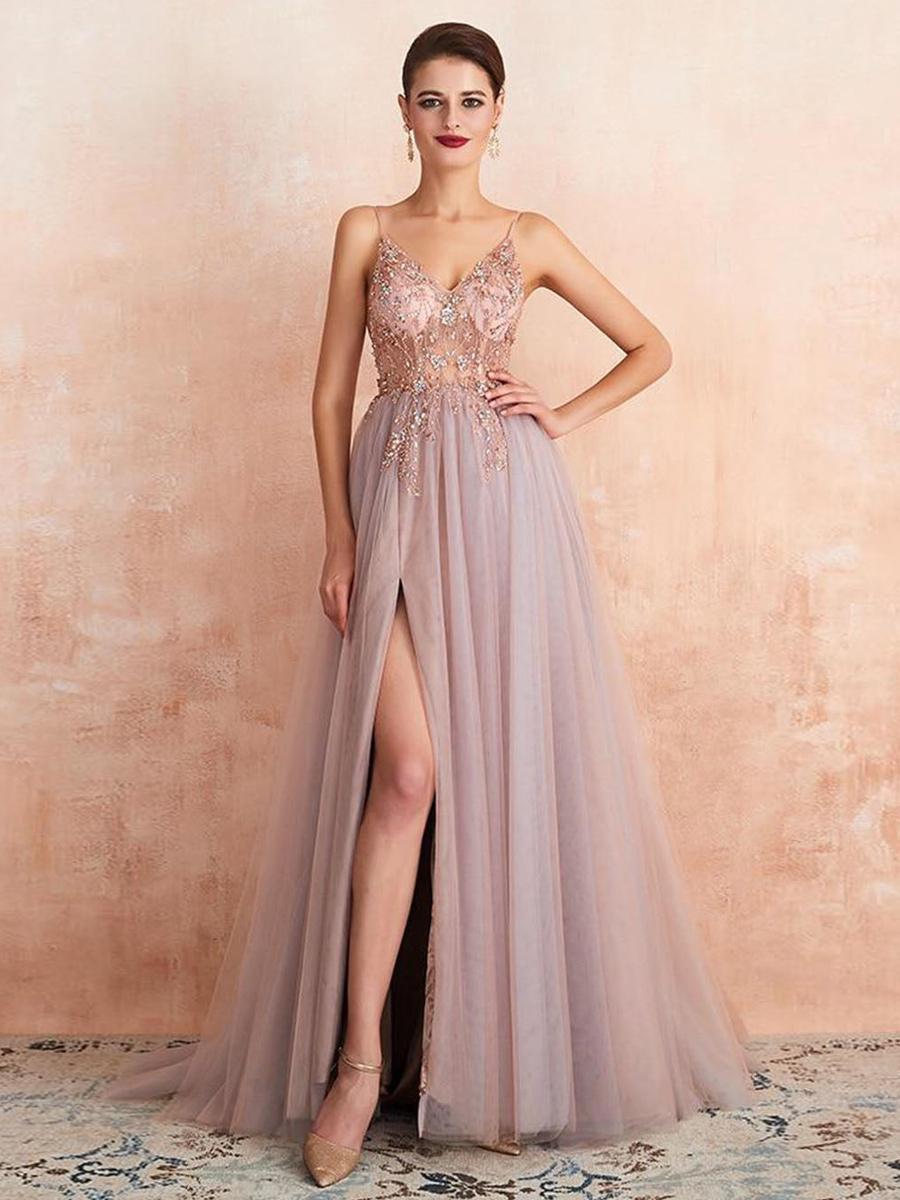 Elegant