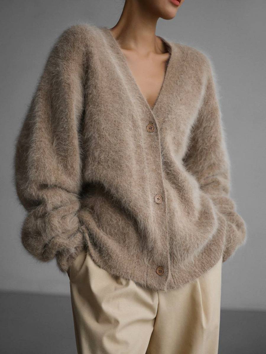 Oversized