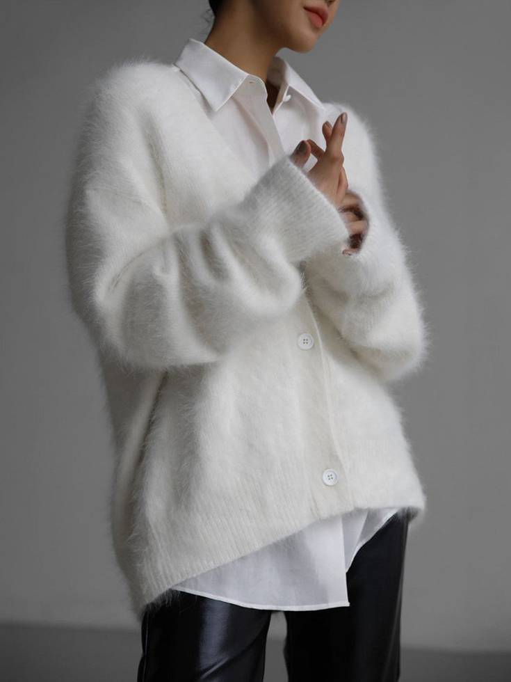 Oversized