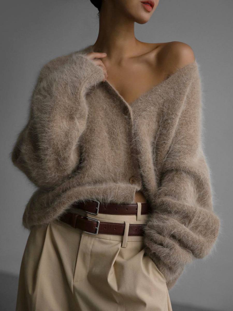 Oversized