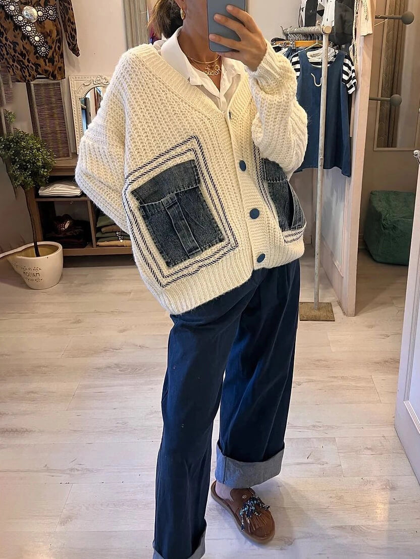 Oversized