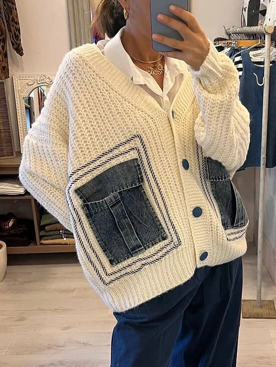 Oversized