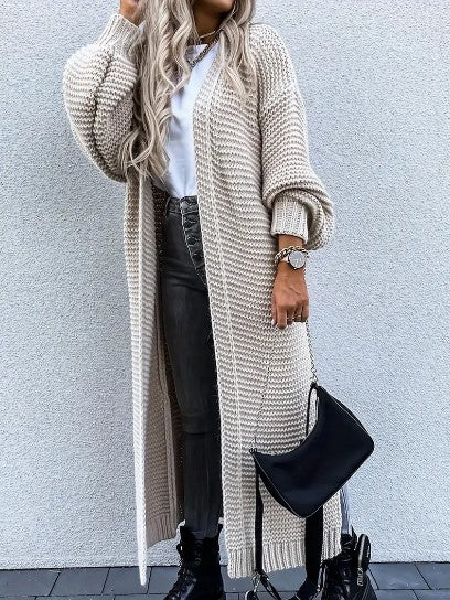 Longline