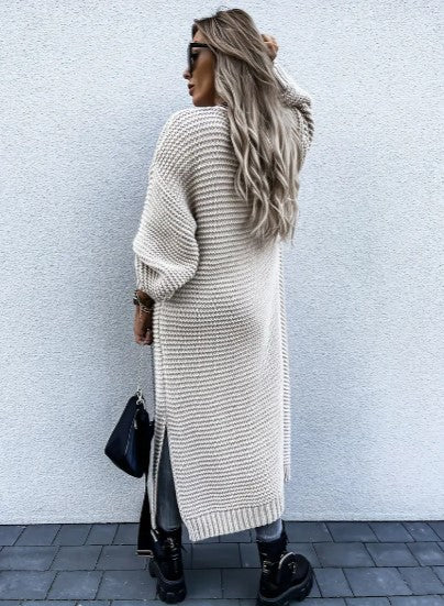 Longline