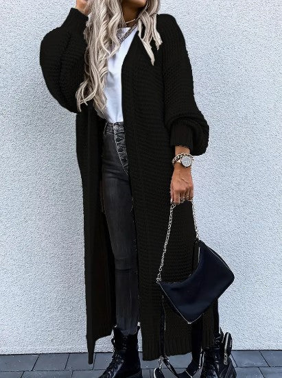 Longline
