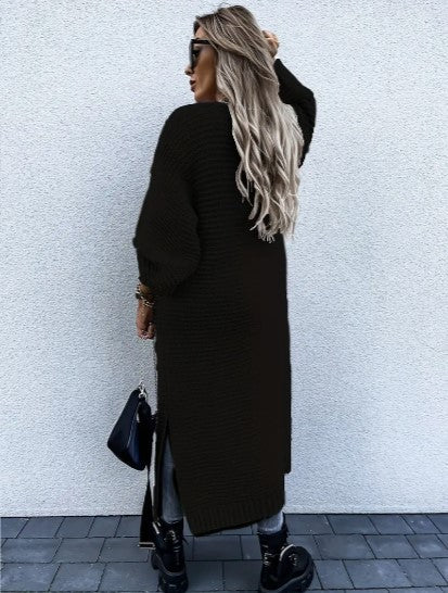 Longline